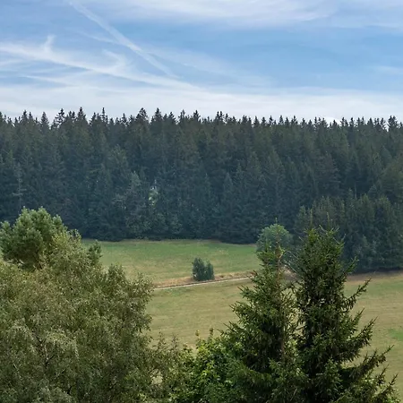 Vacation In Schoenwald im Schwarzwald